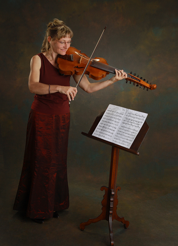 Christiane Guhl